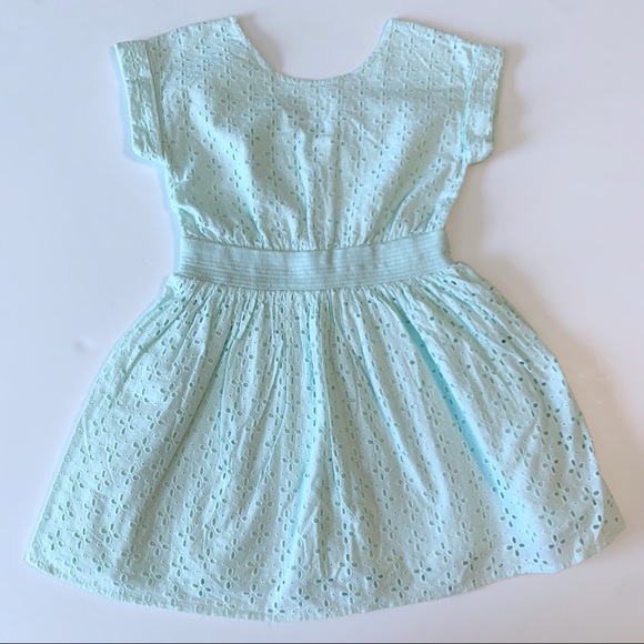 ✨SOLD✨ - Picture 1 of 8